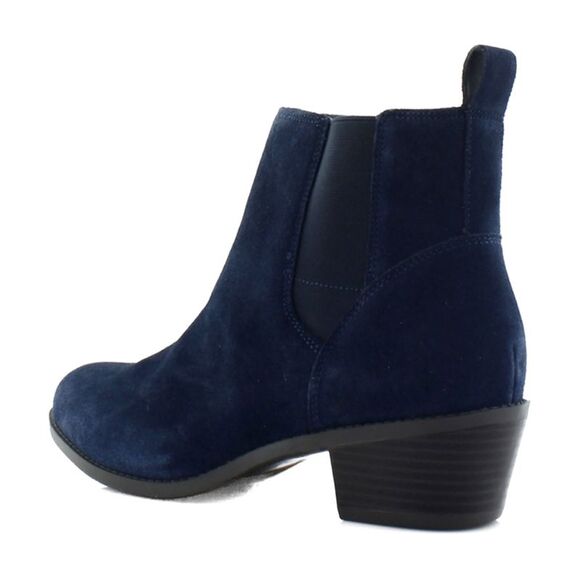 Vionic Roseland Navy - Picture 5 of 8